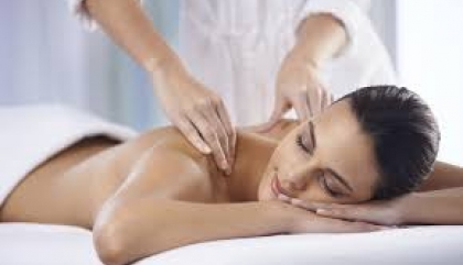 Thành lập cơ sở tẩm quất, massage hợp pháp, uy tín