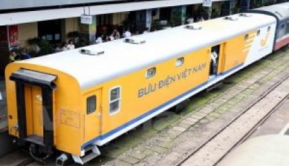 Thủ tục xin cấp giấy phép bưu chính