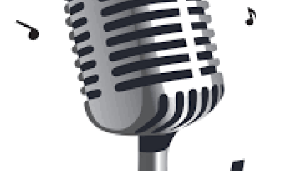 Tư vấn luật về mở quán Karaoke