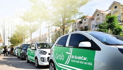 Điều kiện kinh doanh dịch vụ vận tải tuyến không cố định