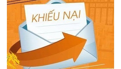 KHIẾU NẠI QUYẾT ĐỊNH KHÔNG KHỞI TỐ VỤ ÁN CỦA CƠ QUAN CẢNH SÁT ĐIỀU TRA