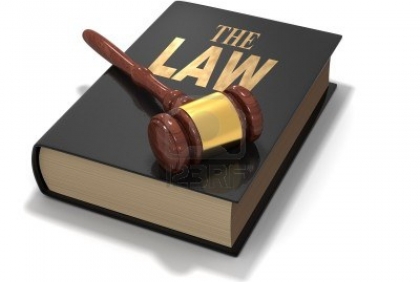 Commercial & Business Laws