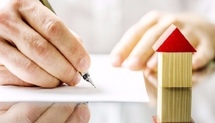 Lưu ý trong soạn thảo hợp đồng thuê nhà