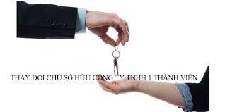 thay-doi-chu-so-huu-cong-ty-TNHH-mot-thanh-vien