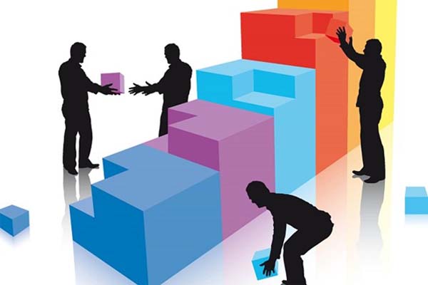 thu-tuc-chuyen-doi-tu-cong-ty-TNHH-2-thanh-vien-tro-len-thanh-cong-ty TNHH-1-thanh-vien