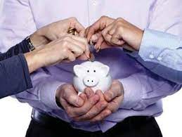 gop-von-kinh-doanh-cham-tien-do-co-bi-xu-phat-hay-khong