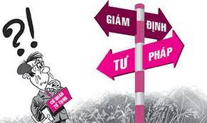 cach-tinh-ti-le-thuong-tat