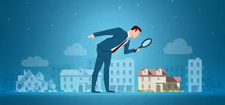 trinh-tu-thu-tuc-thay-doi-chuyen-nhuong-chu-ho-kinh-doanh