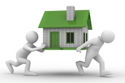 thu-tuc-chuyen-tru-so-hoat-dong-cua-ho-kinh-doanhmoi-nhat-nam-2021