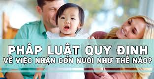 xin giấy phép lao động tại Việt Nam