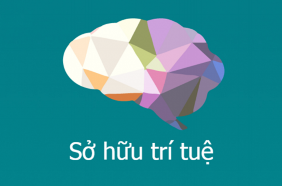 SỬA ĐỔI VĂN BẰNG BẢO HỘ KIỂU DANG CÔNG NGHIỆP